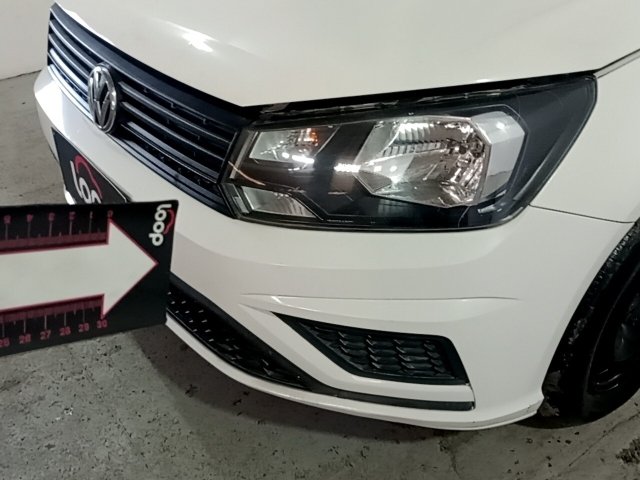 Vehicle_photo_30