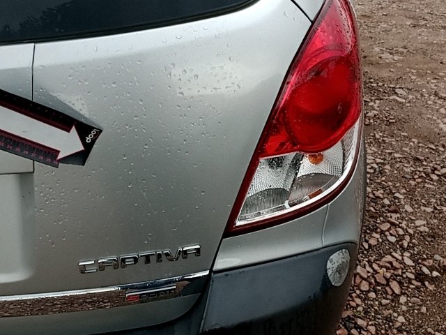 Vehicle_photo_30