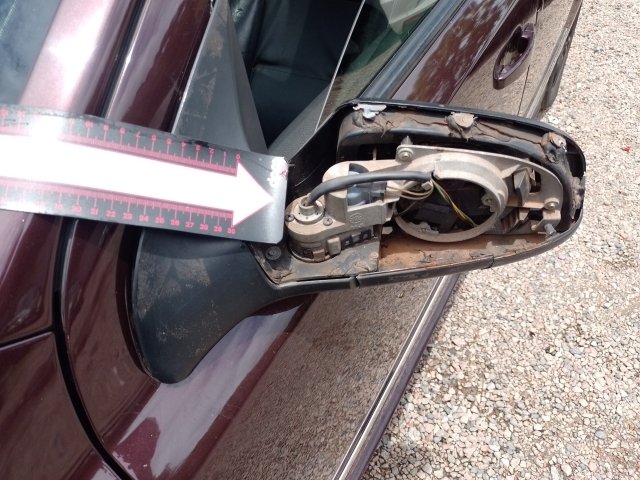Vehicle_photo_18