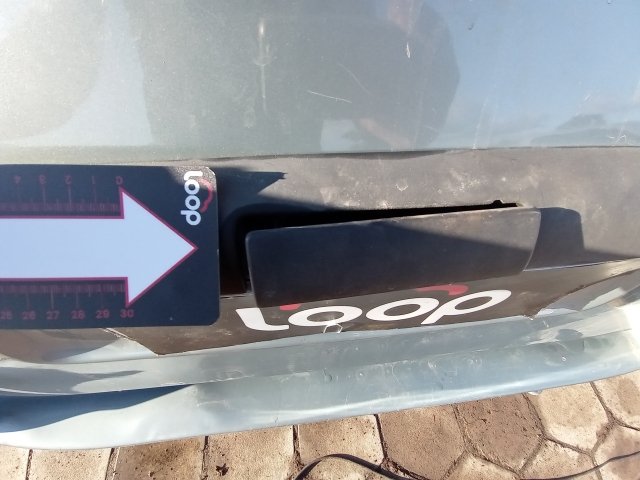 Vehicle_photo_18