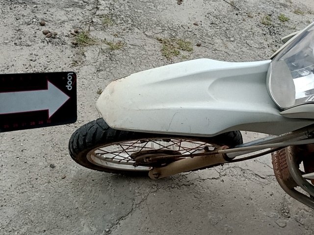 Vehicle_photo_18