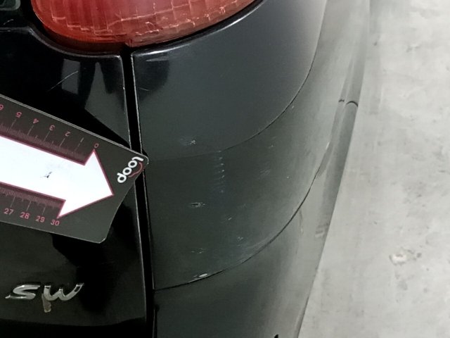 Vehicle_photo_18