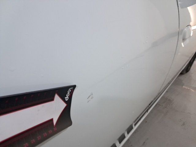 Vehicle_photo_18