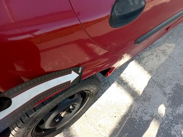 Vehicle_photo_31