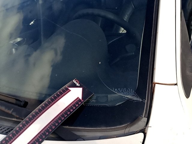 Vehicle_photo_19