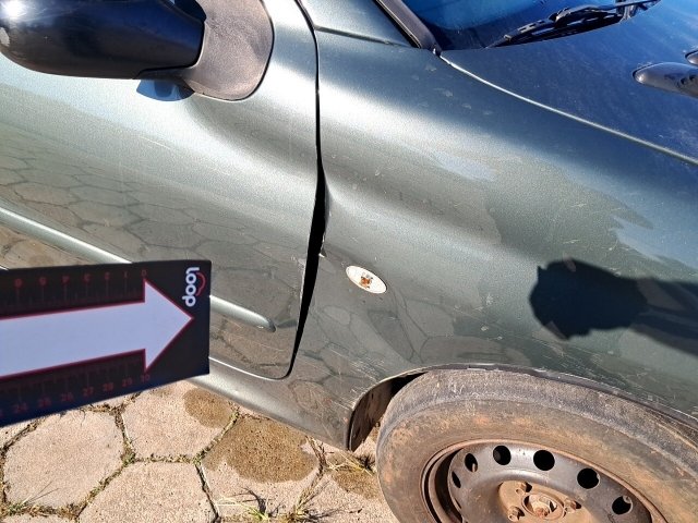 Vehicle_photo_18