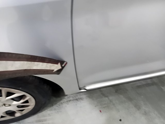 Vehicle_photo_18