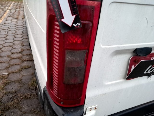 Vehicle_photo_25