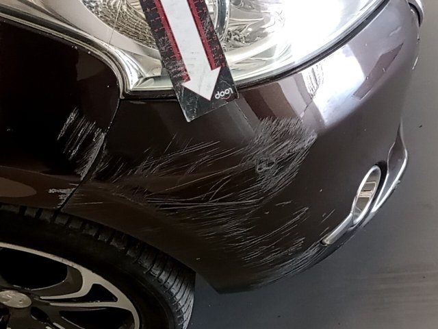 Vehicle_photo_18