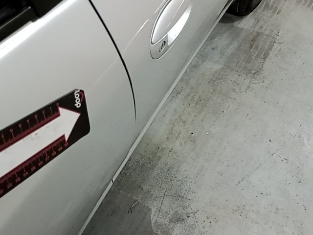 Vehicle_photo_18