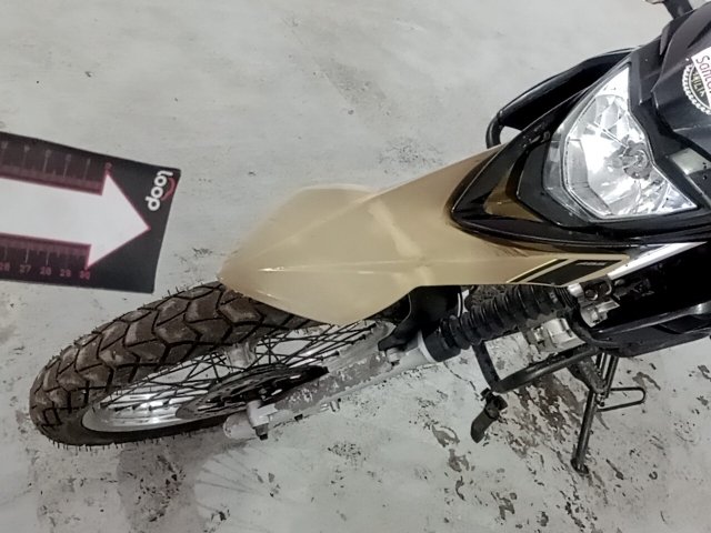 Vehicle_photo_18