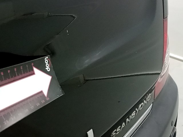 Vehicle_photo_18