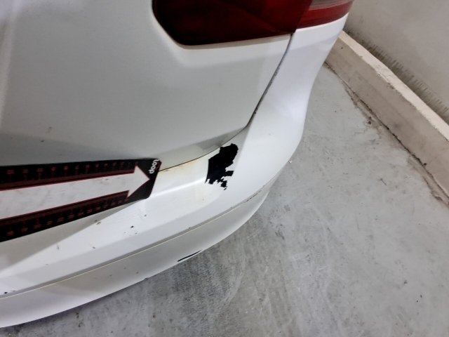 Vehicle_photo_43