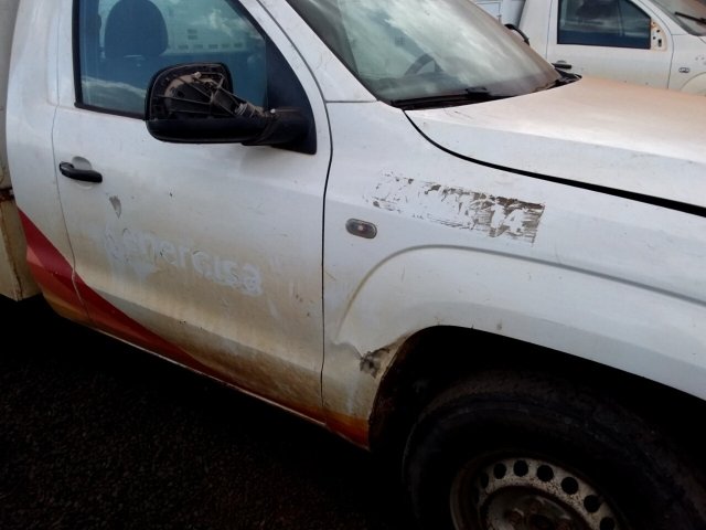 Vehicle_photo_18
