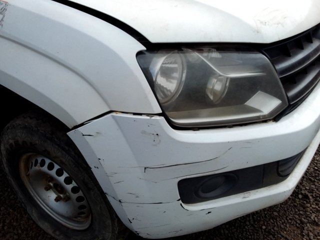 Vehicle_photo_18