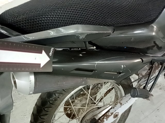 Vehicle_photo_18