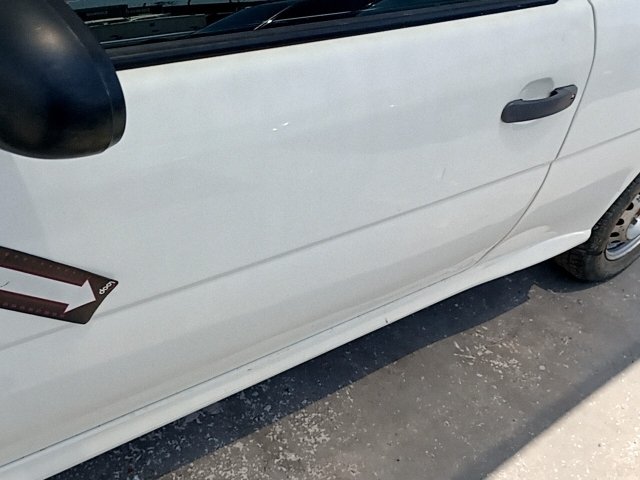 Vehicle_photo_27