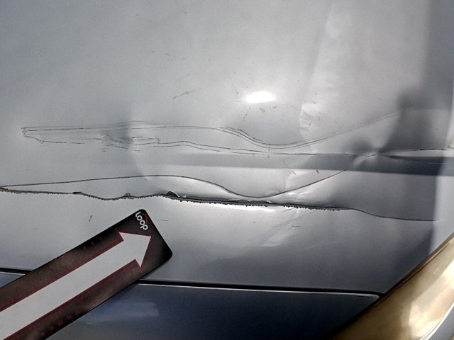 Vehicle_photo_29