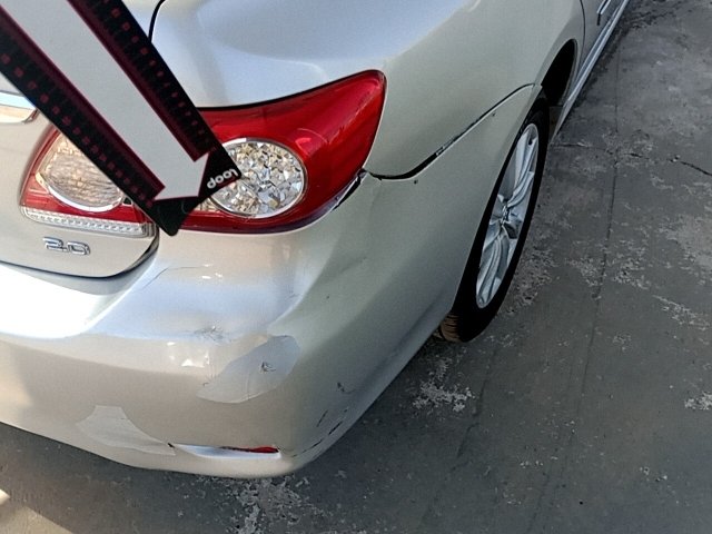Vehicle_photo_30