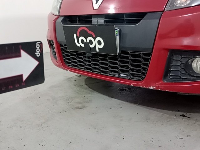Vehicle_photo_30