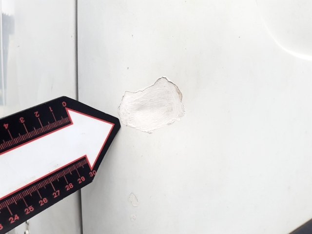 Vehicle_photo_18