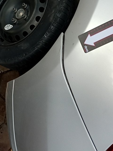 Vehicle_photo_18