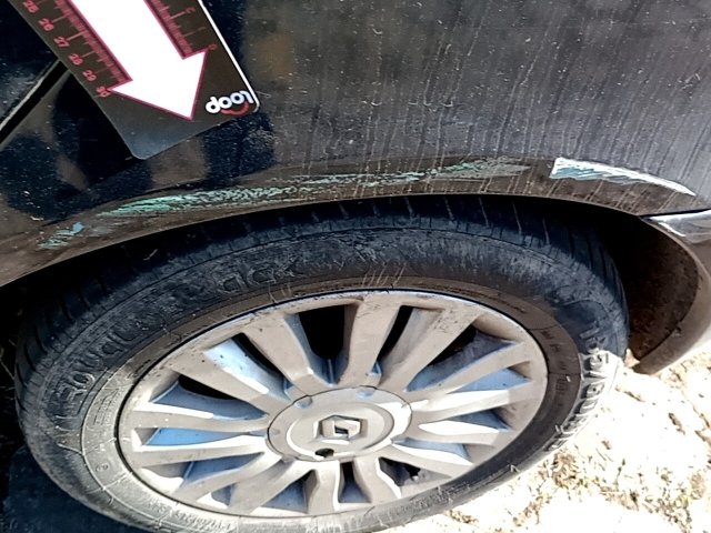 Vehicle_photo_18