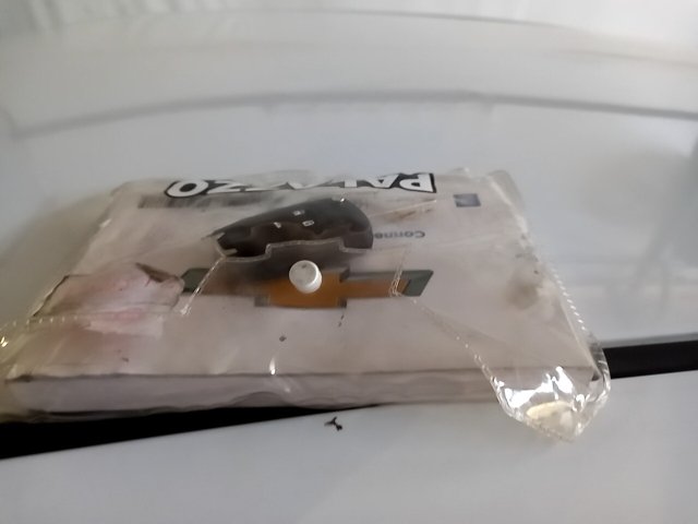 Vehicle_photo_18