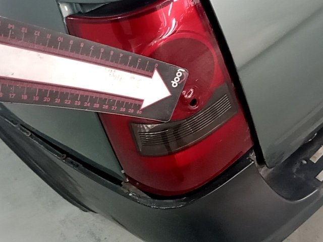 Vehicle_photo_29