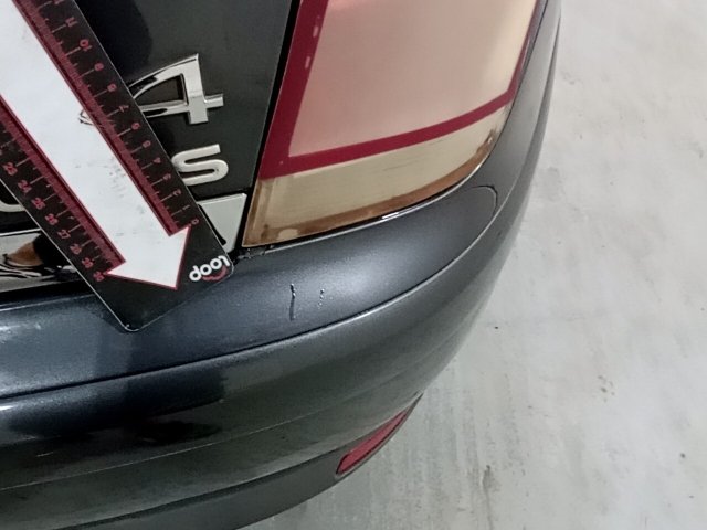 Vehicle_photo_18