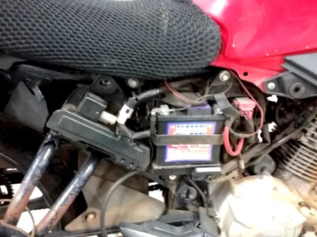 Vehicle_photo_18