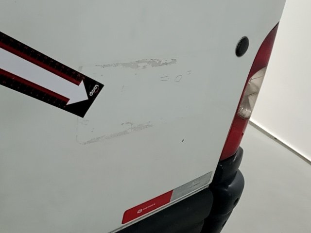 Vehicle_photo_29
