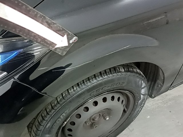 Vehicle_photo_19