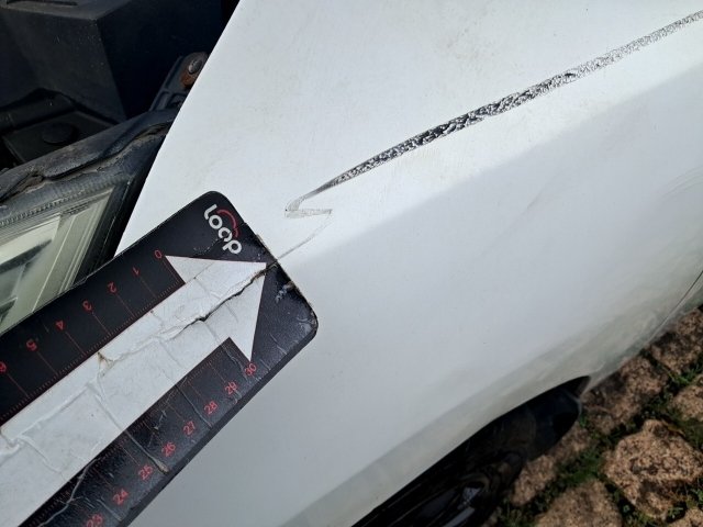 Vehicle_photo_18
