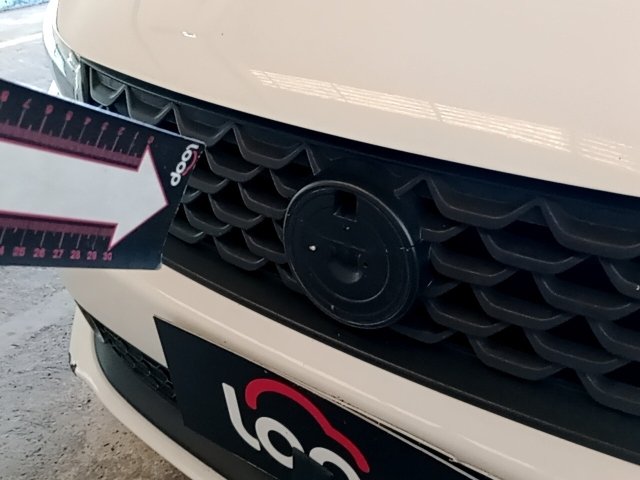 Vehicle_photo_29