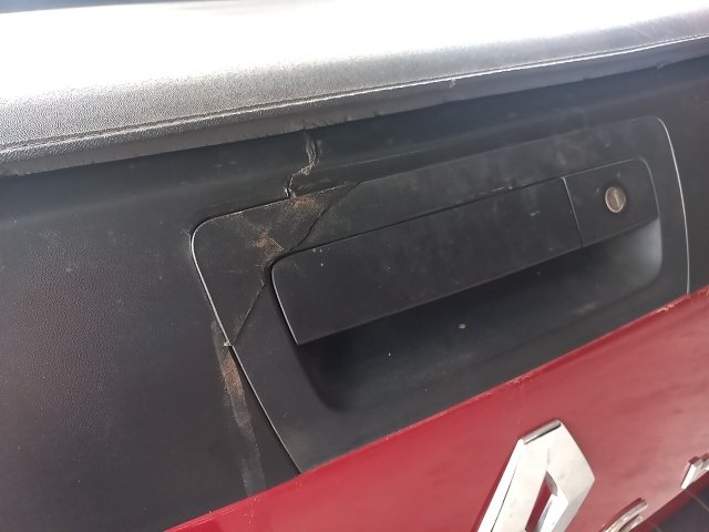 Vehicle_photo_18