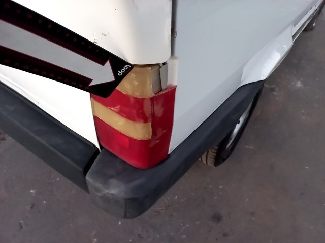Vehicle_photo_18