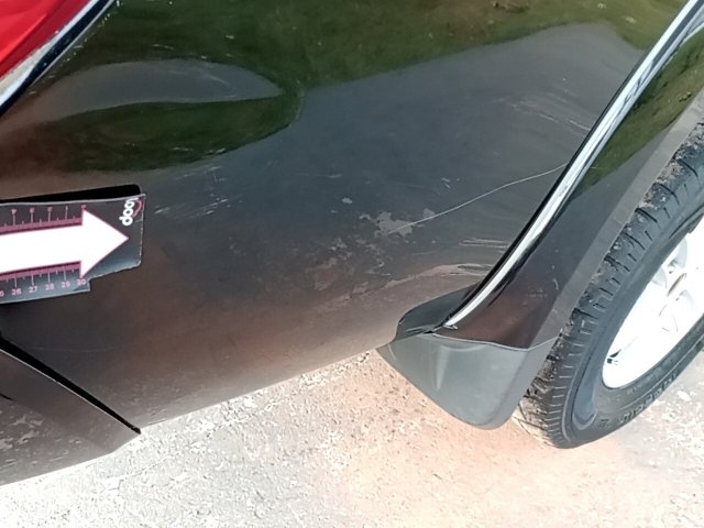 Vehicle_photo_18