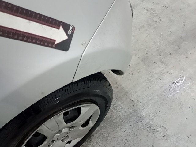 Vehicle_photo_30