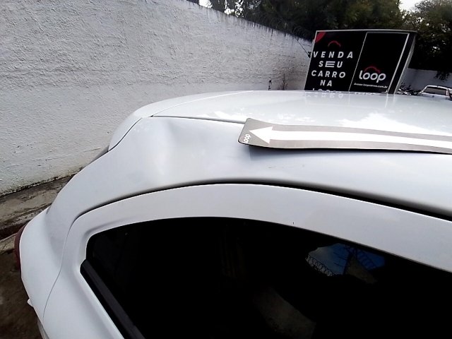 Vehicle_photo_18