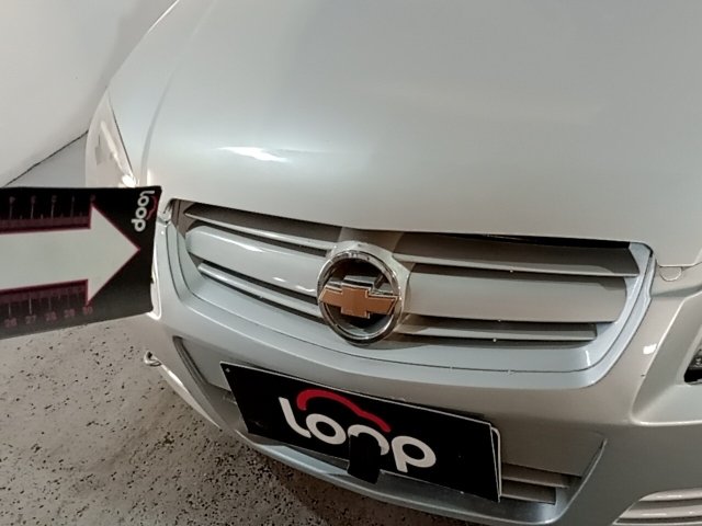 Vehicle_photo_30