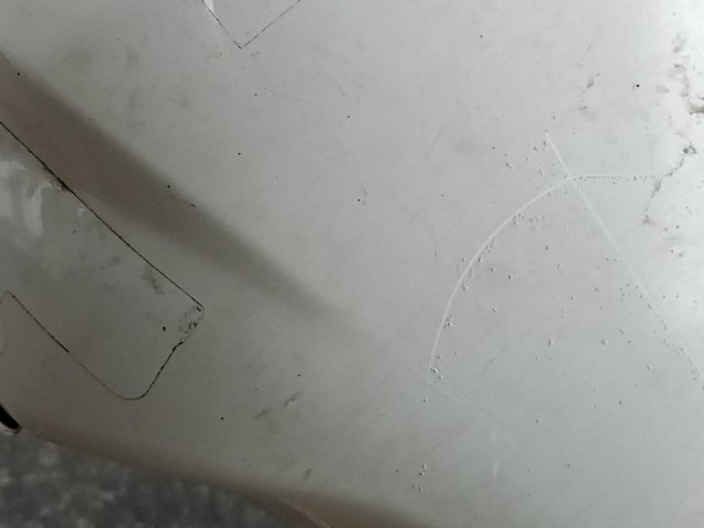 Vehicle_photo_18