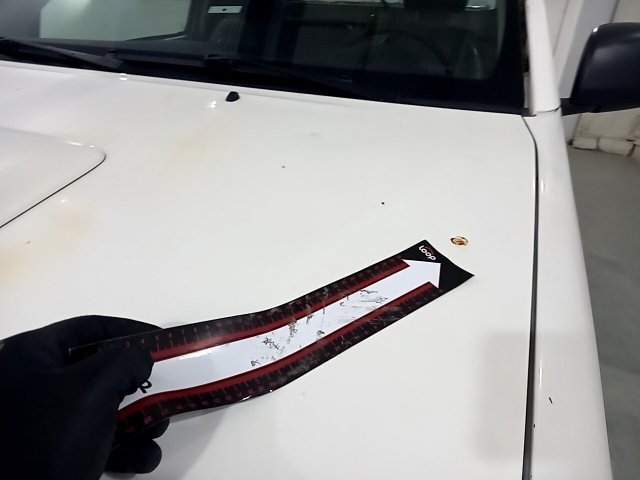Vehicle_photo_36