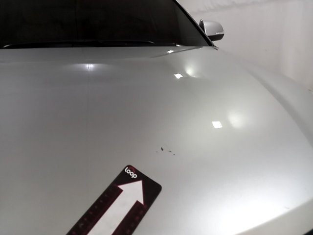 Vehicle_photo_18