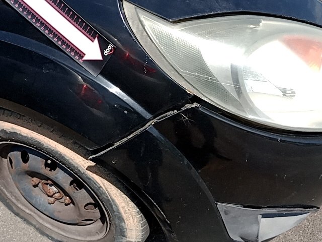 Vehicle_photo_20