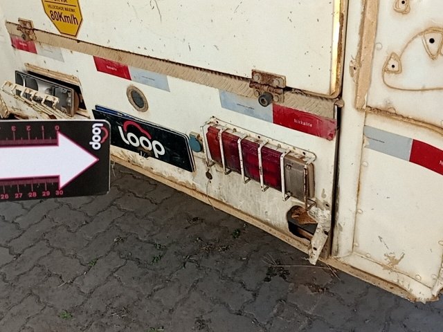 Vehicle_photo_29