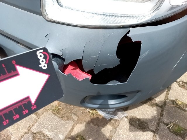 Vehicle_photo_18