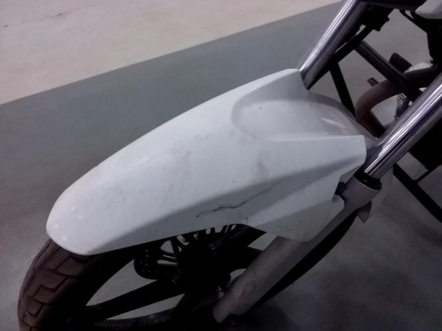 Vehicle_photo_18