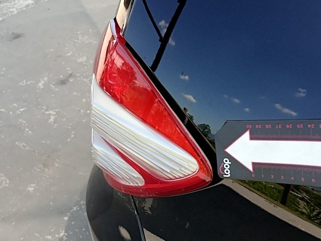 Vehicle_photo_30