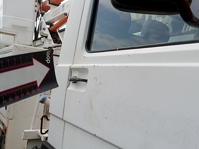 Vehicle_photo_23